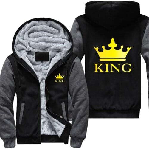 Hoodies For Men OTAKO TIAN China