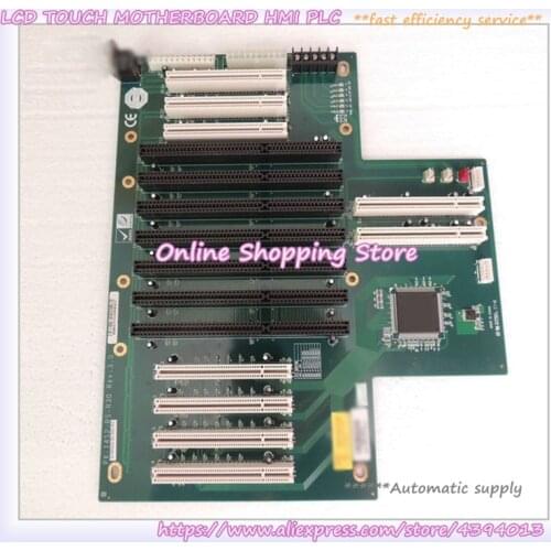 PX-14S2-RS-R30 REV:3.0 Industrial Motherboard 100% Tested Perfect Quality