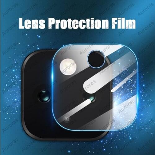 Skinlee Smart Screen Protectors For Google Pixel 2