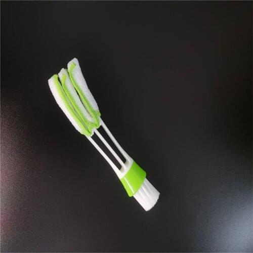 Universal Car Care Cleaning Brush Accessories for Fiat Palio Uno Oltre 600 1200 Idea Bravo Sedici Grande Punto