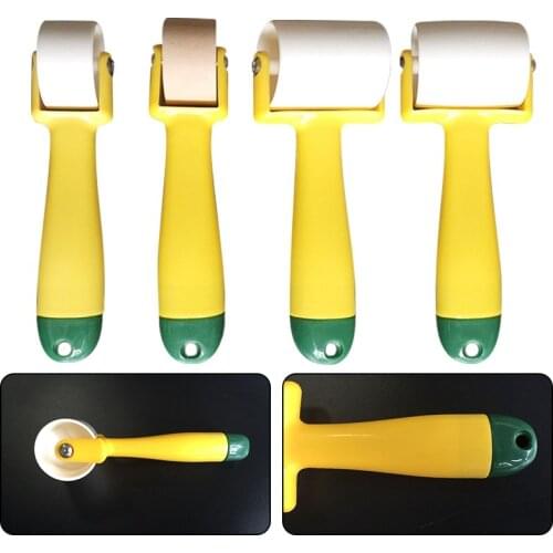 Urijk Sewing Supplies