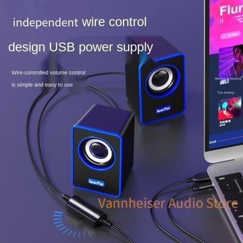 Аудио динамики Vannheiser China At AliExpress