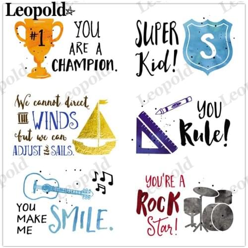 Vintage Metal Poster Letter Tin Sign Simple Abstract Card Board Music Champion Drum Wall Art Bar Cafe Home Decoration Accessorie