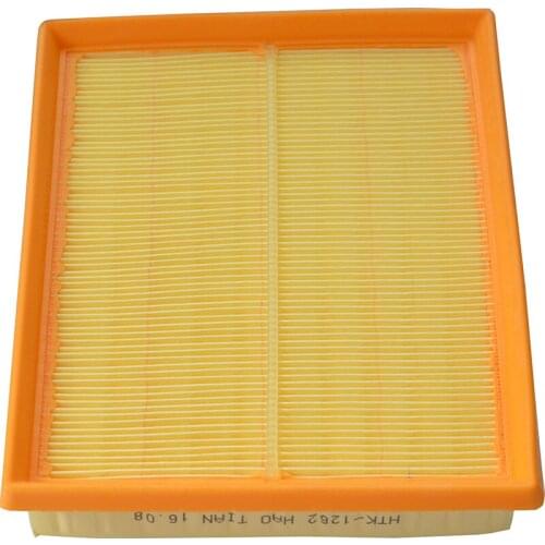 Car Engine Air Filter for SAIC MAXUS G10 Dsl Diesel C00050S03