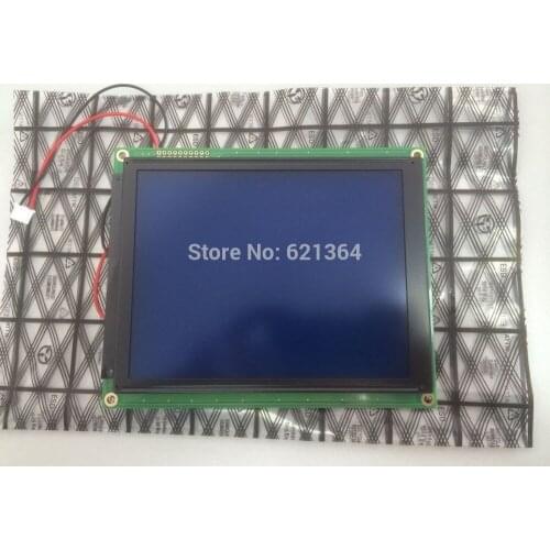 WG32024BX-TMIVZ#040 professional lcd screen sales for industrial screen