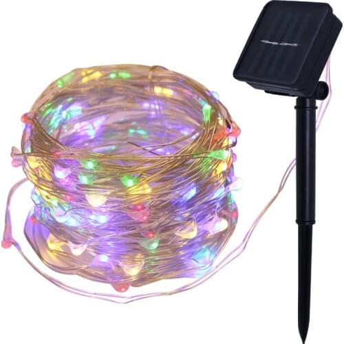 Solar Powered Toys Woonken China