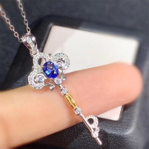 Xinyipeng Jewelry Pendants