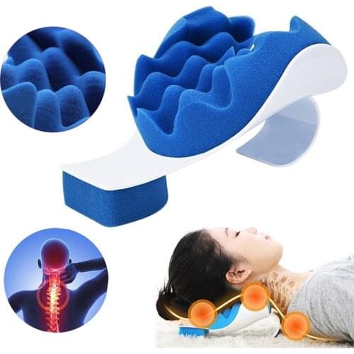 Массаж Подушка YUOYIPHK China At AliExpress