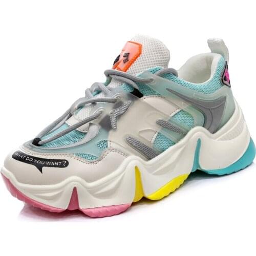 ZHANQI Women's Shoes