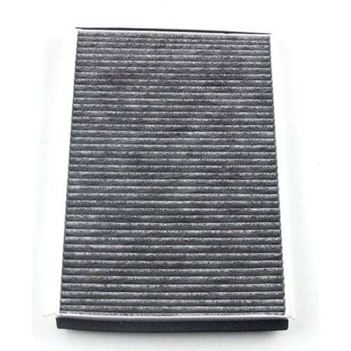 9068300218 Car Air Filter A9068300218 For Mercedes Benz 209 210 211 213 215 216 219 224 311 316 318 319 CDI