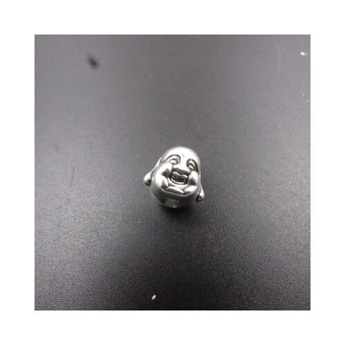 Headset accessories splitter plug