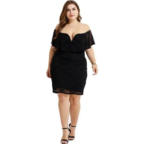 Летние платья мини BACHASH China At AliExpress