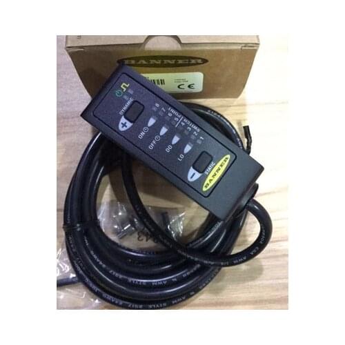 FREE SHIPPING R58ECRGB1 R58 Color sensor