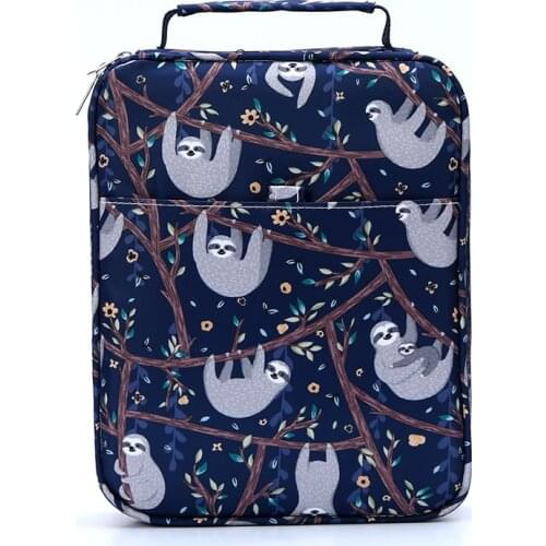 DIANNY Large Pencil Cases China