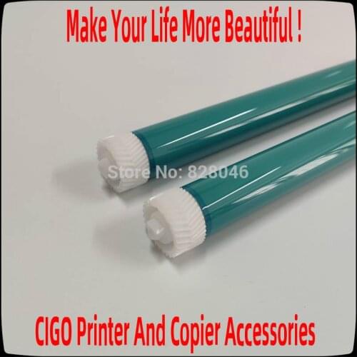 For HP Canon CRG-303 FX-9 Q2612A CRG303 FX9 2612A 12A CRG 303 FX 9 2612 LBP 2900 3000 MF 4012 4122 4350 Toner Cartridge OPC Drum