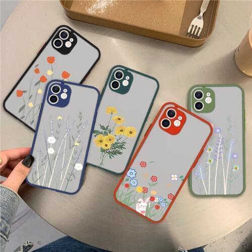EKDME Huawei P20 Pro Phone Cases
