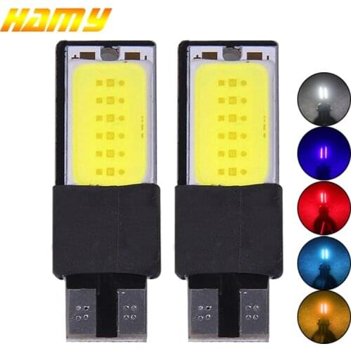 HAMY Goods For Sports And Recreation