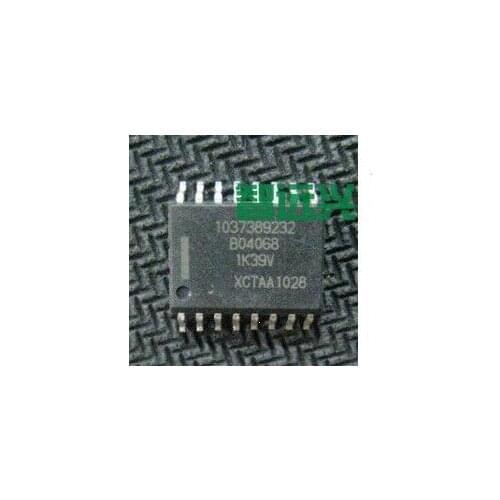 IC new original B04068 Free Shipping
