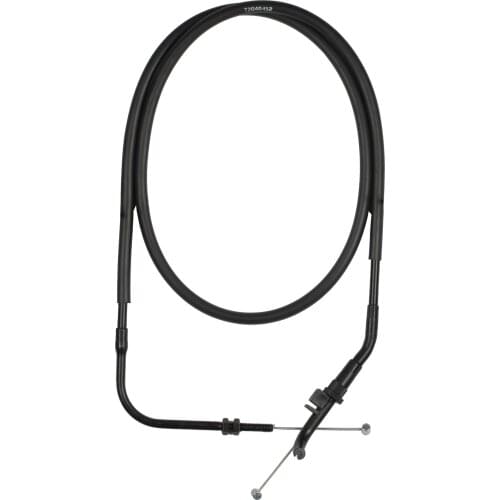 MotoMaster T2040452 Throttle Cable for Triumph Sprint 955 ST (1999-2001)