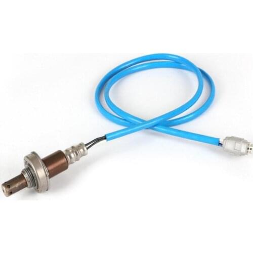 WEIDA Forester S10 00-05 2.0L / Impreza G11 00-7 1.6L Liberty 2.0L Outback 2.5L 2.0L oxygen sensor 22641-AA211 22641AA211