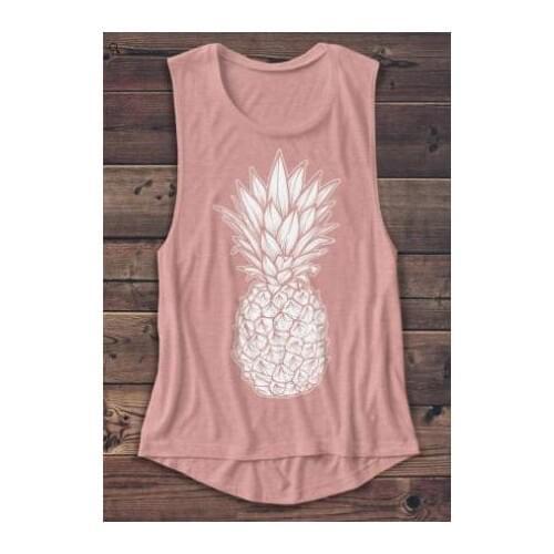 Женские длинные майки Lusofie China At AliExpress