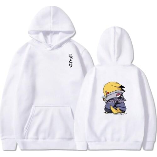 2020 New Style Men Printing Hoodie Casual Velvet Hoodie Coat Mens Hoodies Sweatshirts Pullover For Male Warm Fleece Hoodies