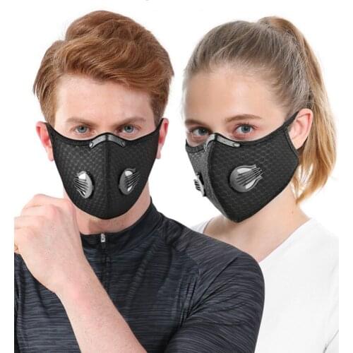 Товары для здоровья Ohpanda China At AliExpress