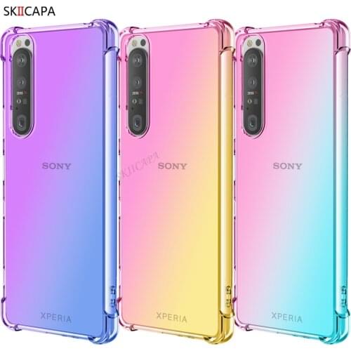 Skiicapa Sony