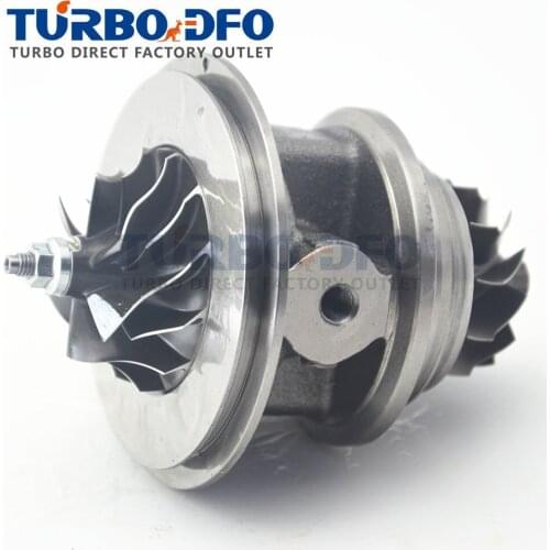 TF035 New Turbolader Core For Ford Transit V 2.4 TDCi 92Kw PUMA Turbo Cartridge 49135-06010 49135-06017 3C1Q6K682EA 2000