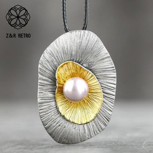 Vintage Necklace Long Neck Chains Pendants Decoration Trend 2021 Costume Jewelry for Collar Women Gothic Suspension Accessories