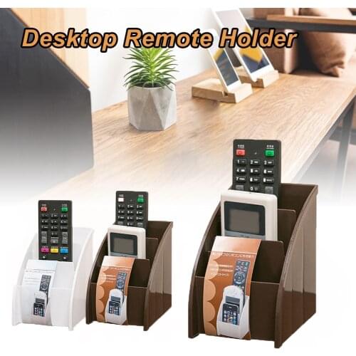 Пластиковые контейнеры Voraca China At AliExpress