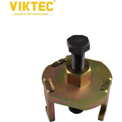 VT01246 Camshaft Socket Puller For Ford