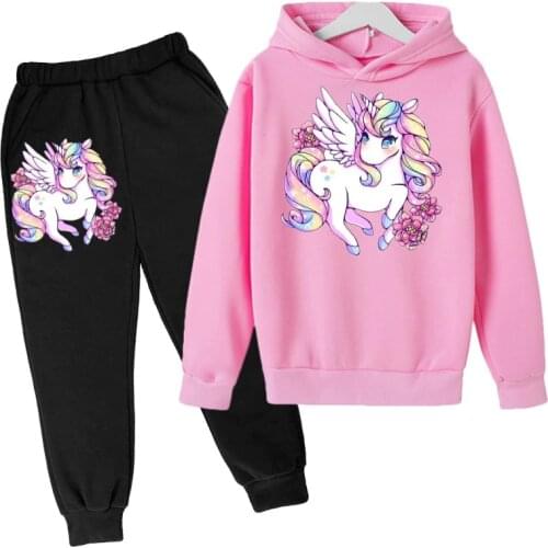 Комплекты одежды для девочек WGTD WISH China At AliExpress