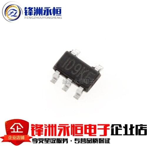 10pcs MP1540DJ SOT-23-5 MP1540DJ-LF-Z SOT SOT23-5 MP1540