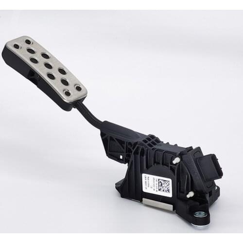 OEM 17800-TEA-Q12 Electronic Throttle Accelerator Pedal Assembly Accelerator Pedal Sensor For HONDA 10th Generations CIVIC SPORT