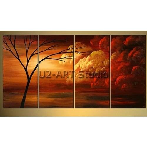 Abstract oil painting,wall decoration,home decor,wholesale painting,fine art,2YXAB203