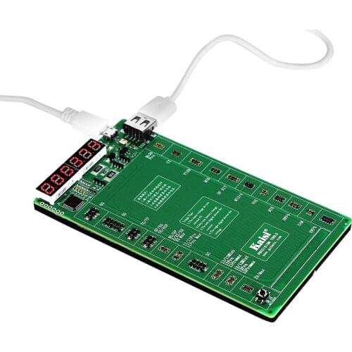AHOOJA Tool Kits