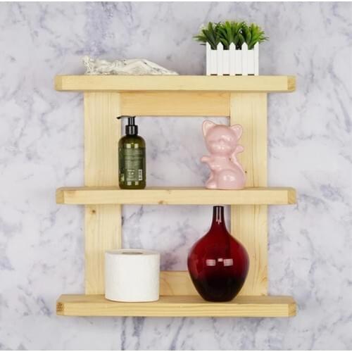 Столовая посуда Arel Ahşap Atölyesi China At AliExpress