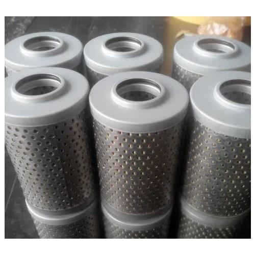 Filter Element HX-25X20 for Filter ZU-H25X20P