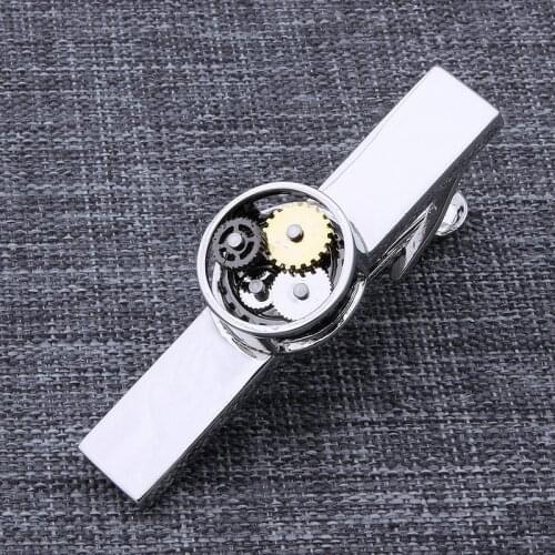 HAWSON Men's Wrist Watch