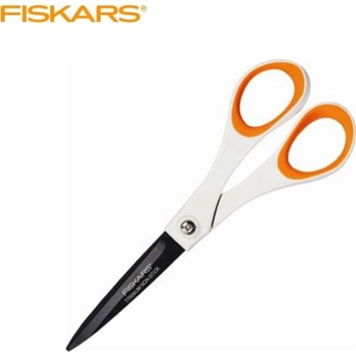 IRIT Scissors