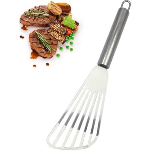 Jiangjindian Kitchen Spatulas