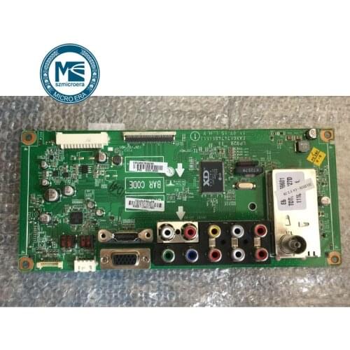 For LG 32LD320/32LD325C-CA EAX61747401(11) (6) TV Motherboard Mainboard