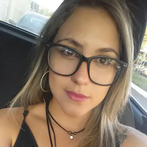 Retro Square Women Eyeglasses Spectacle Frame Female Optical Reading Computer Eye Glasses Frame Men Prescription Eyewear Oculos