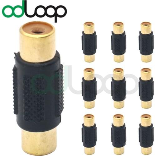 ODLOOP Electronics