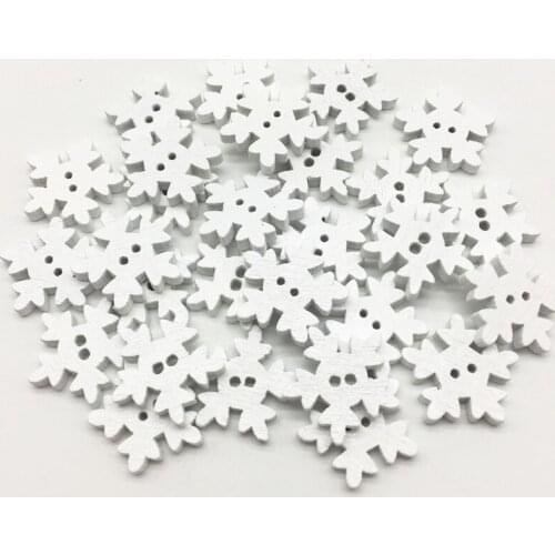 Швейная фурнитура Royrliuzaly China At AliExpress