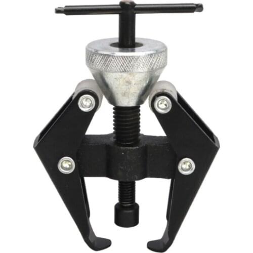 Windscreen Windshield Wiper Arm Puller Auto Car Windscreen Wiper Arm Remover