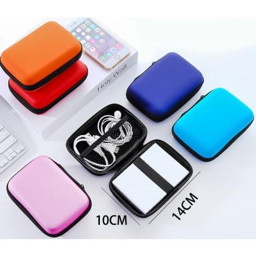 High Quality Storage Bag for Diamond Painting Tools Accessories Diamond Painting Embroidery Cross Stitch Storage Cute Gift