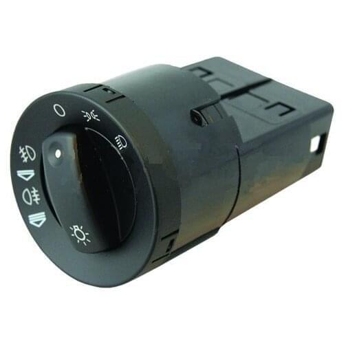 Light Switch for Audi A4 2001-2008 Oe 8 E0941531A