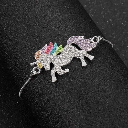 Metal Bracelets TRYTRYSEE China